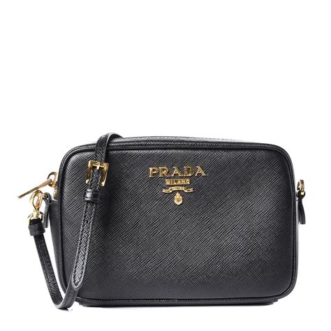 fashionphile prada bag|prada saffiano lux bag.